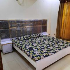 Bahria Town Karachi GuestHouse