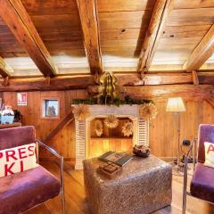 Il Fienile Della Nonna Introd