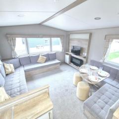 Birchington Vale Arizona