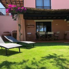 Appartamento Stintino