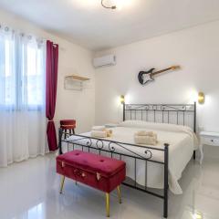 Vintage Village- Anni 50'