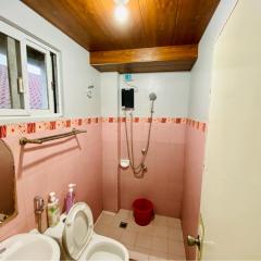 Baguio City GuestHouse one Bedroom apartment 1