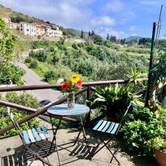 Casa Ariel - Elba Affitti