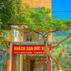 Đức Khôi Hotel