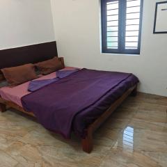 Sri Balaji Guest House
