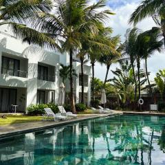 La Residence by LOV Mauritius