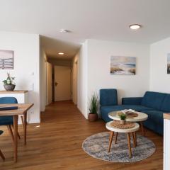 Küste33-15 - Strandnest