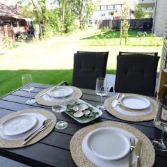 Küste33-28 - Deichkoje