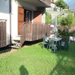 Lanterna Apartment 1