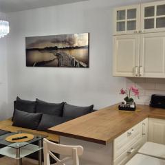 Apartament SORENTO 25