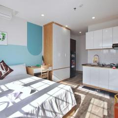 Số 63 ngõ 173 Hoàng Hoa Thám