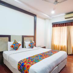 FabHotel Namo Stay Inn