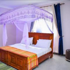 Biira Shared Apartment