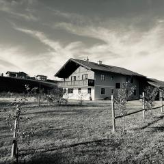 VILLA SEEBERG - by "Schloss Gessenberg" luxurious vacation home with lake and mountain views, suitable for families and friends