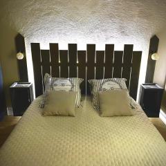 Le Charmant Paillot Hyper Centre classé