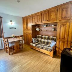 Moose House - vicino alle piste da sci