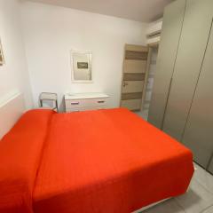 Relax alle Conchiglie