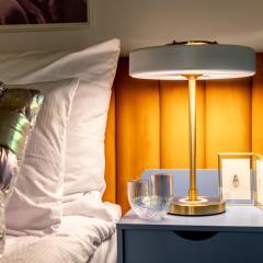 Copernicus House & Spa