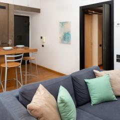 ArtStay Apt Duomo, Super Central, M2, M3 & M1