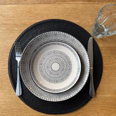 Modern 3-Bedroom Home in Bletchley, Milton Keynes