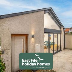 Tylosand, Allan Place No 8