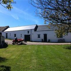 2 Bed in St Davids oc-23066