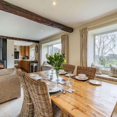 2 Bed in Hawkshead oc-llh49