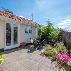 1 Bed in Debach oc-lasn