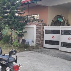MyHomeStay