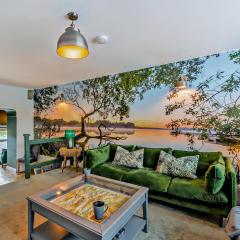 2 Bed in Ambleside oc-93167