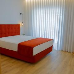 Coração de Viana AL