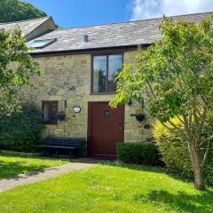 2 Bed in Godshill oc-ic129