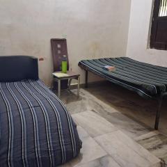 Gambhirpura Village Home