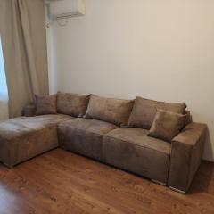 Cozy Apartment Bucharest