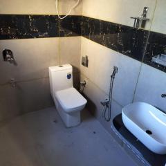 Homestay grand yaqoob