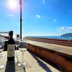 Casa del Comandante- Bluchalet