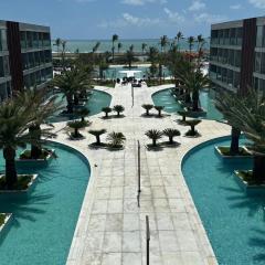 Porto 2 Life Resort - Porto de galinhas