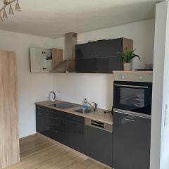 Modernes & gemütliches Apartment in Zentrumsnähe