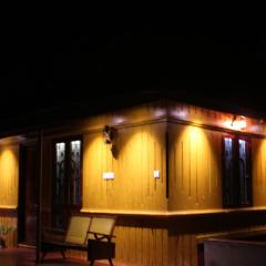 Marari Beach Pearl Homestay