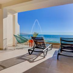 Illy - Ocean by Coralia - 4 Px