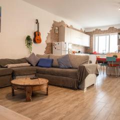 Cozy appartament sea view