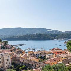 Il Porto 13 - Goelba