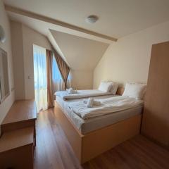 PM Services Royal Plaza Apartments