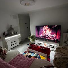 Apparemment 3 pièce Strasbourg Ilkirch graffenstaden