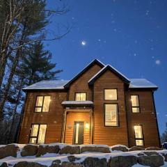 Foosball table Spa & Sauna - Sommetoile