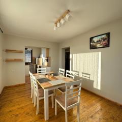 Къща за гости Пегас