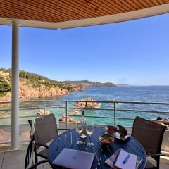 Cap Neree By Terrys Homes