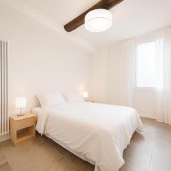 Petrus Apartment in the Heart of Bologna