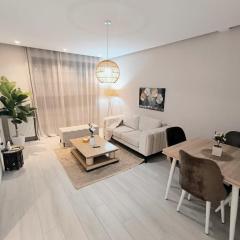 Jade Signature Apartment - Luxury - La Marsa