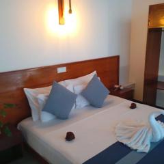 Celestia by Sea Cloud